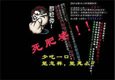 海棠书屋网页版
